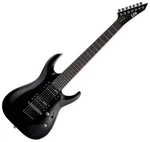 ESP LTD MH-17Kit Noir