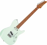 Ibanez AZS2200-MGR Mint Green Guitare électrique