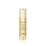 Sisley Noční péče proti stárnutí pleti At Night (The Supreme Anti-Aging Skin Care) 50 ml