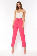 Nife Woman's Pants SD67