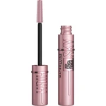 MAYBELLINE NEW YORK Lash Sensational Sky High Brown hnedá maskara 7.2 ml