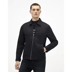 Celio Jacket Tujack - Men's