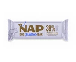 NAP Psí proteinová tyčinka hovězí s levandulí 50 g