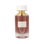 Boucheron Rose D'Isparta EDP 125 ml UNISEX