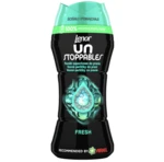 LENOR Unstoppables Fresh 210 g