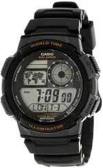 Casio Collection AE-1000W-1AVEF (415)