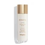 Sisley Nočné pleťové mléko s anti-age účinkem Supremÿa At Night The Supreme (Anti-Aging Skin Care Lotion) 140 ml