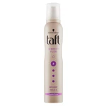 TAFT Penové tužidlo Perfect Flex 200 ml