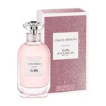 Coach Coach Dreams - EDP - TESTER 90 ml