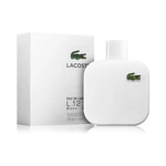 Lacoste Eau De Lacoste L.12.12 Blanc - EDT 175 ml