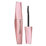 Rimmel London Wonder'Luxe Volume Mascara řasenka Black 11 ml