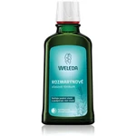 Weleda Rozmarín vlasové tonikum 100 ml