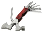 MDtools Nůž MULTI HAMMER 18 cm - Cattara