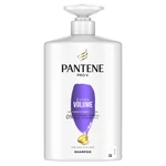 PANTENE Pro-V extra volume šampón na vlasy 1 l