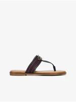 Tom Tailor Flip-Flops - Women