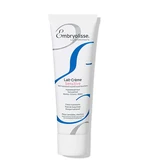 Embryolisse Hydratační krém (Lait Creme Sensitive) 100 ml