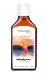 YAOMEDICA Nebeský most 50 ml