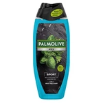 PALMOLIVE For Men Sprchový gél Revitalizing Sport 500 ml