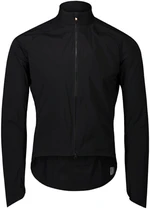 POC Pure-Lite Splash Uranium Black L Jacke