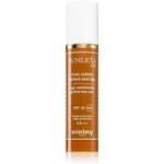 Sisley Sunleÿa Age Minimizing Global Sun Care ochranný krém proti stárnutí pleti SPF 30 50 ml