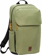 Chrome Ruckas Backpack 23L Oil Green 23 L Batoh
