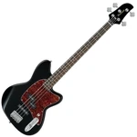 Ibanez TMB100-BK Black E-Bass