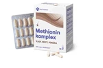 Phyteneo Methionin komplex