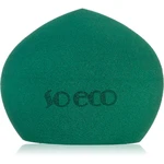 So Eco Blending Drop Sponge hubka pre aplikáciu make-upu 1 ks