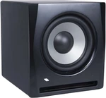 PROEL EK10SW Štúdiový subwoofer