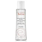 AVENE DEMAQUILLANT DOUCEUR YEUX 125 ML