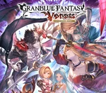 Granblue Fantasy: Versus Legendary Edition Steam Altergift