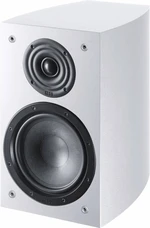 Heco Victa Elite 302 HiFi-Regallautsprecher White 2 Stck