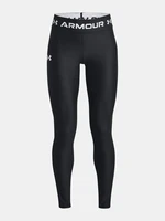 Lány leggings Under Armour