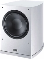 Heco Victa Elite Sub 252 A Blanco Subwoofer Hi-Fi