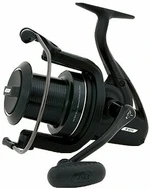 Fox Fishing FX11 Mulinetă cu frănă în față