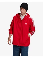 Giacca da uomo  Adidas Adicolor