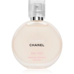 Chanel Chance Eau Vive vôňa do vlasov pre ženy 35 ml