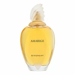 Givenchy Amarige woda toaletowa dla kobiet 100 ml