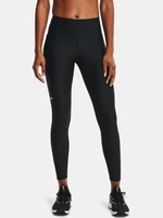 Leggings sportivi da donna Under Armour Hirise Leg Ns