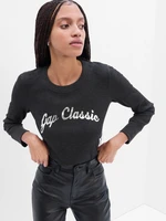 GAP T-shirt Classic - Women