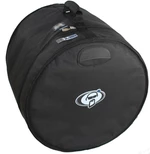 Protection Racket 20“ x 18” BDC Torba na bęben basowy