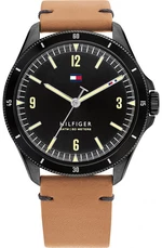 Tommy Hilfiger Maverick 1791906