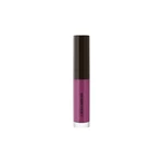 Laura Mercier Lesk na rty Lip Glace (Lip Gloss) 5,7 ml 210 Berry Bliss