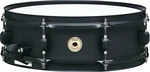 Tama BST134BK Metalworks 13" Black