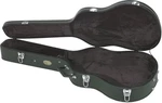 GEWA Flat Top Economy Classic Custodia Chitarra Classica