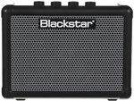 Blackstar FLY 3 Bass Amp Combo Piccolo Basso