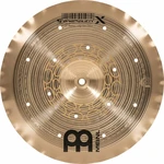 Meinl Generation X Filter Kínai cintányér 14"