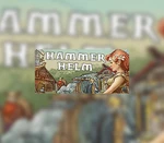 HammerHelm Steam Altergift