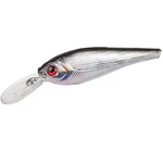 Iron claw wobler doiyo fuan 7,2 cm 10,5 g sh