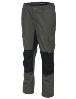 Savage gear nohavice fighter trousers olive night - xxxl